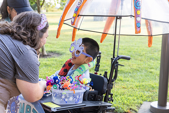 KidsWalk2026-139