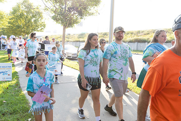 KidsWalk2026-260