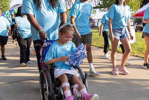 KidsWalk2026-196