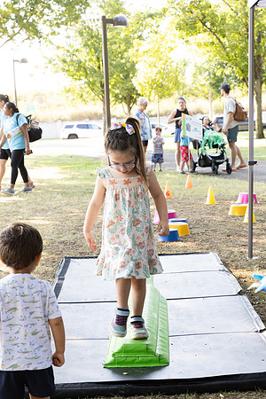 KidsWalk2026-580