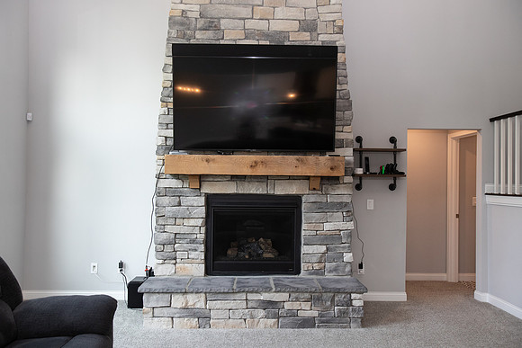 CopperCreek-113