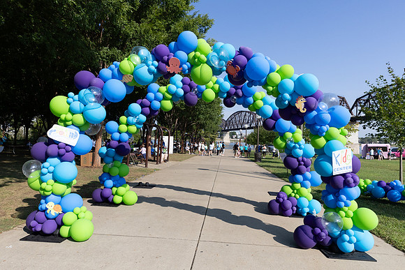 KidsWalk2026-658