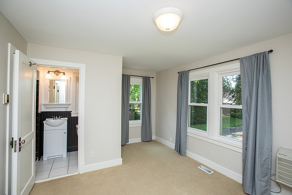 Pleasantview-116