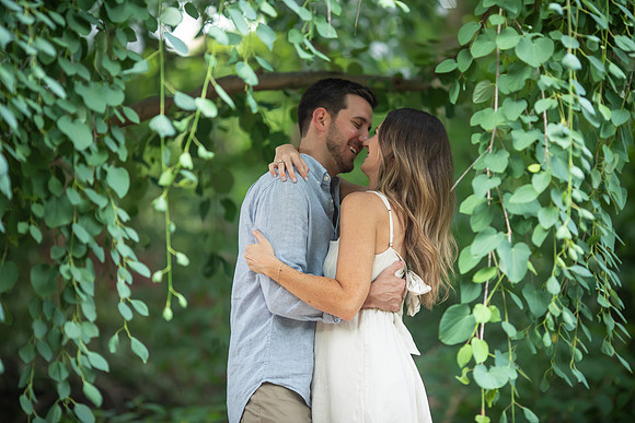 KelllyWill-151