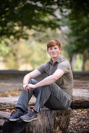JHSeniorPhotos-132