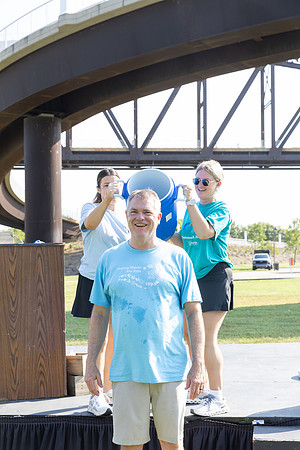 KidsWalk2026-683