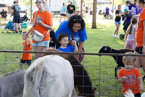 KidsWalk2026-121