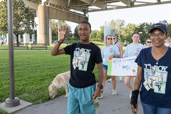 KidsWalk2026-430
