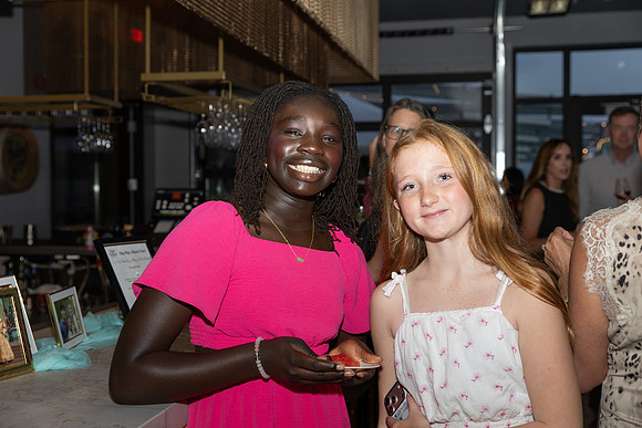 AbbysBatMitzvah-179
