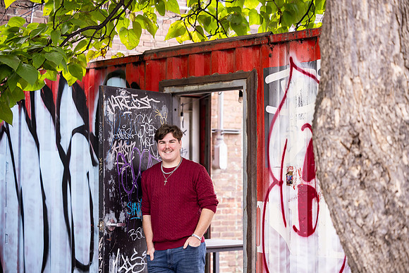 AlexanderSenior-134