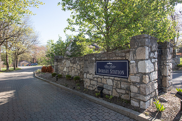 ShelbyvilleRd-149