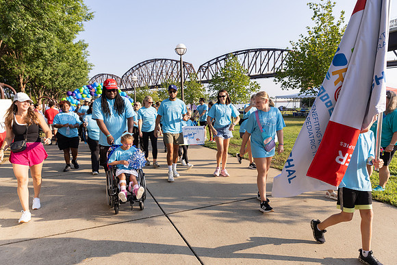 KidsWalk2026-195