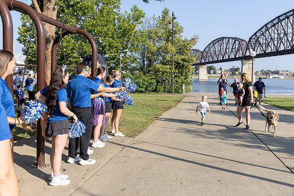 KidsWalk2026-463