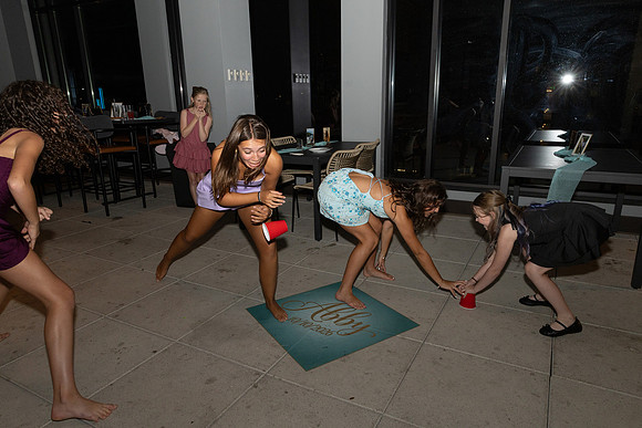 AbbysBatMitzvah-307