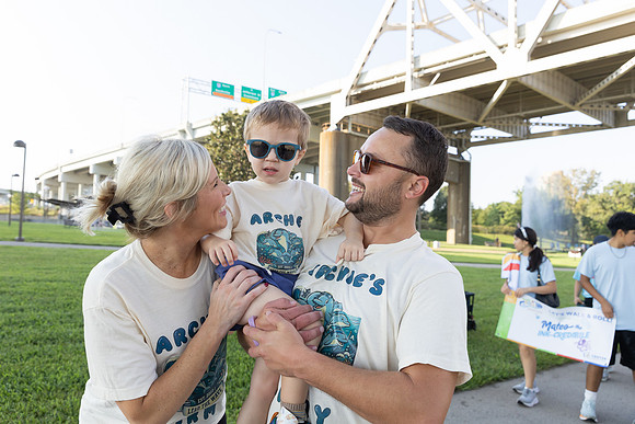 KidsWalk2026-422