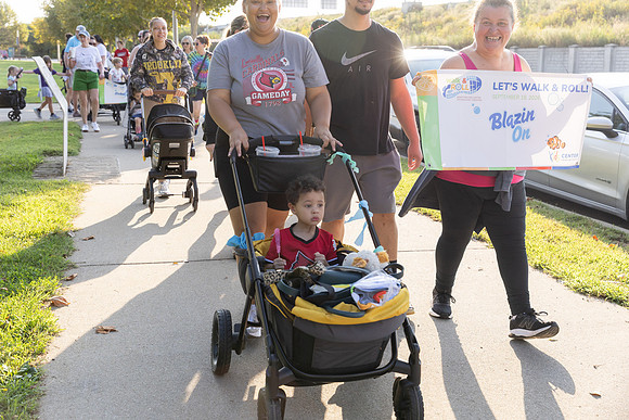 KidsWalk2026-207