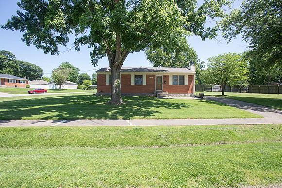 Leemont-101