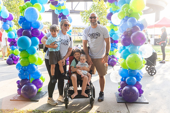KidsWalk2026-132