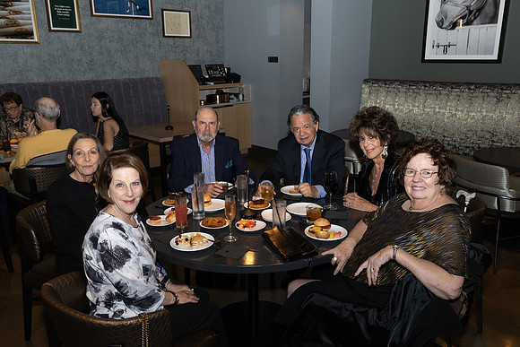 AbbysBatMitzvah-208