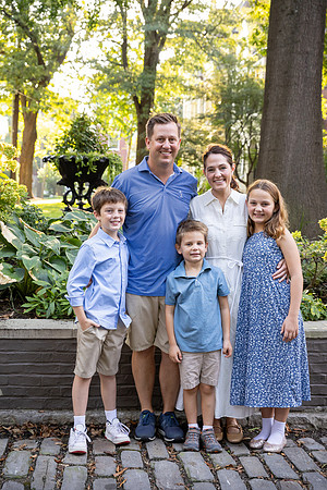 RawleyFamily2026-135