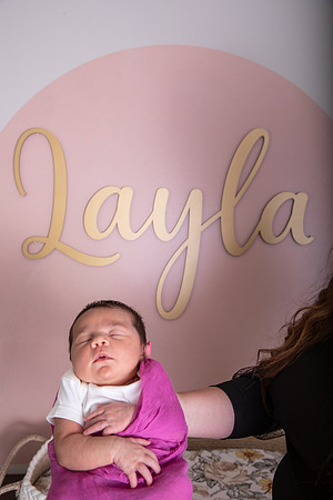 Layla-130
