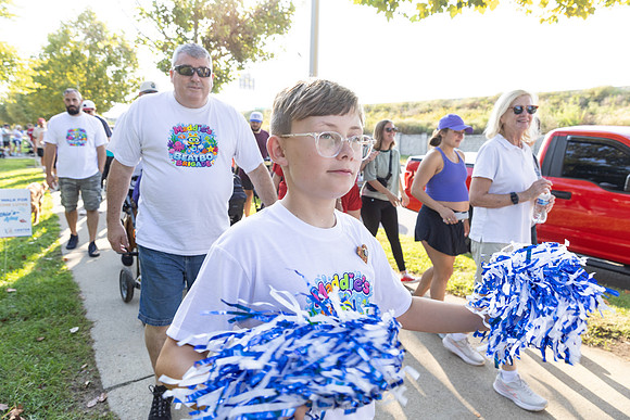 KidsWalk2026-268