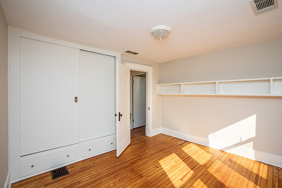 Pleasantview-130
