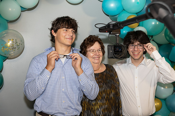 AbbysBatMitzvah-184