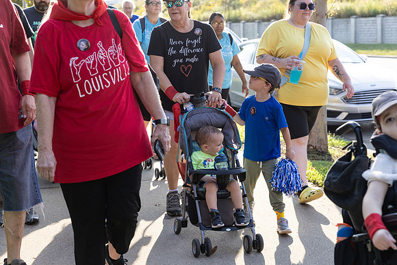 KidsWalk2026-235