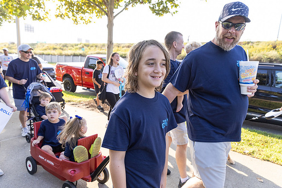 KidsWalk2026-313