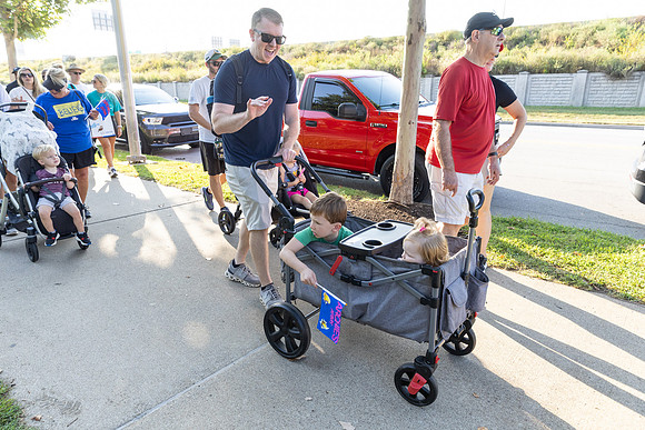KidsWalk2026-304