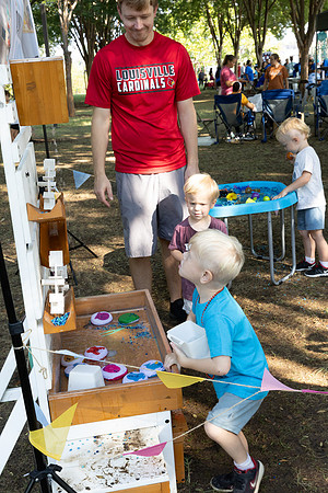 KidsWalk2026-599
