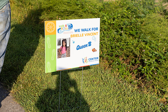 KidsWalk2026-334