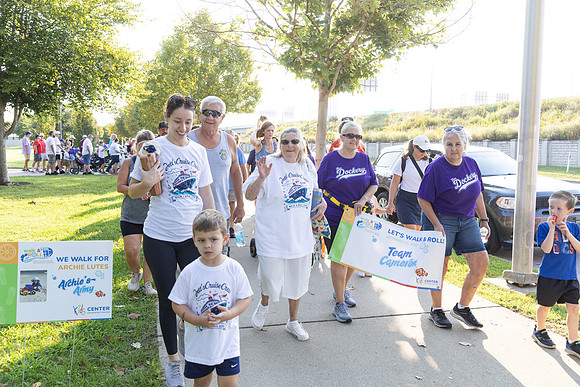 KidsWalk2026-249