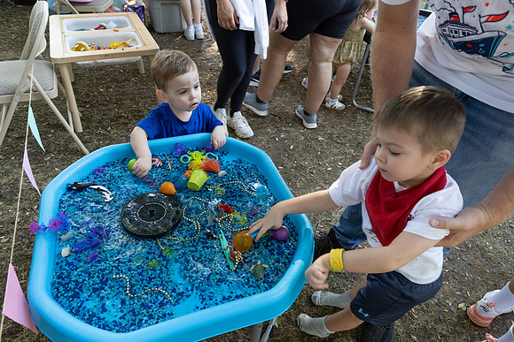 KidsWalk2026-511