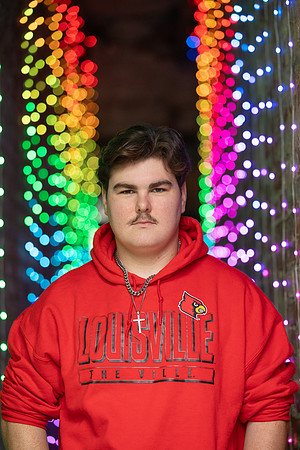 AlexanderSenior-168