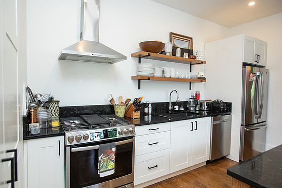 airbnb-114