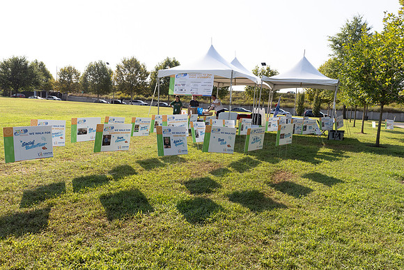 KidsWalk2026-586