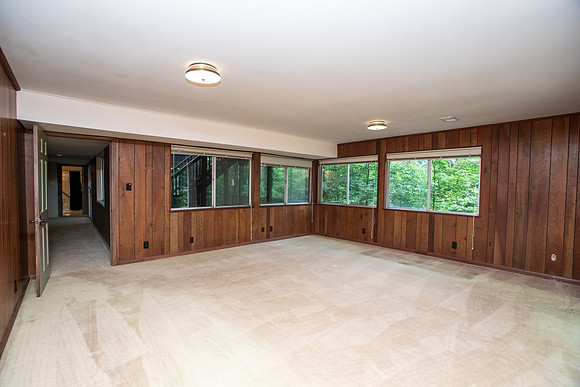 Shadowood184