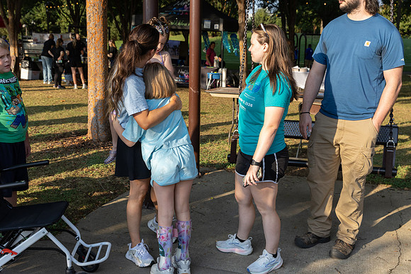 KidsWalk2026-145