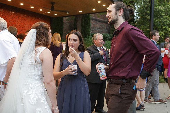 KellyAnthony-484
