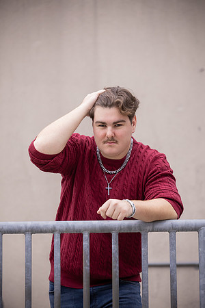 AlexanderSenior-150