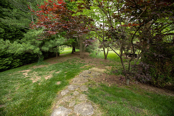 ArborRidge-113