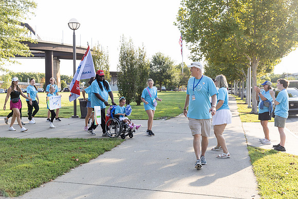 KidsWalk2026-201