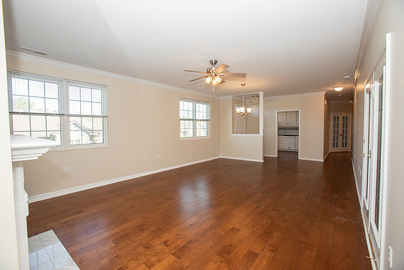 sugarpine119