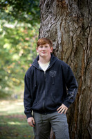 JHSeniorPhotos-112