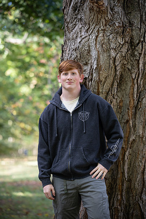 JHSeniorPhotos-112