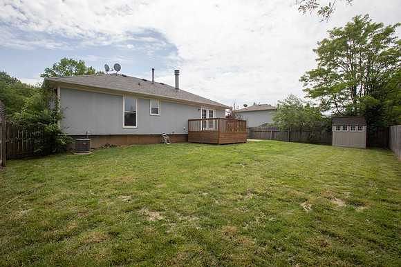Stonybrook-141