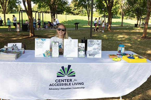 KidsWalk2026-532