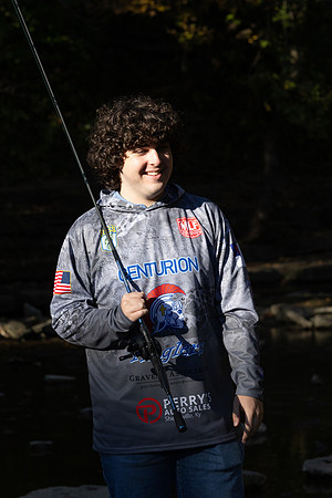 GarrettSenior-124